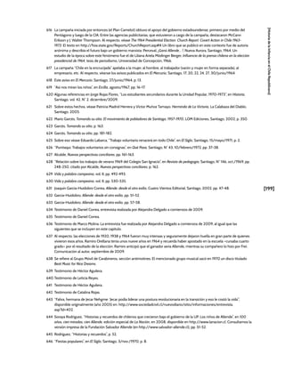 la_infancia_chile_republicano (1).pdf