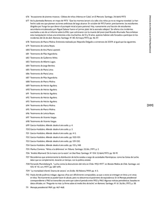 la_infancia_chile_republicano (1).pdf