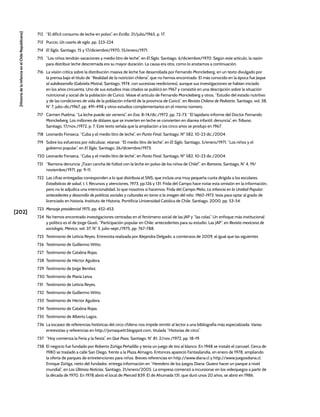 la_infancia_chile_republicano (1).pdf