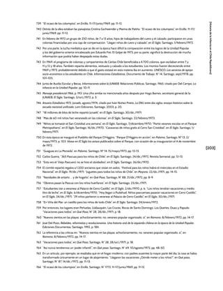 la_infancia_chile_republicano (1).pdf