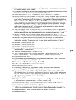 la_infancia_chile_republicano (1).pdf