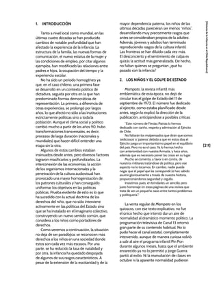 la_infancia_chile_republicano (1).pdf