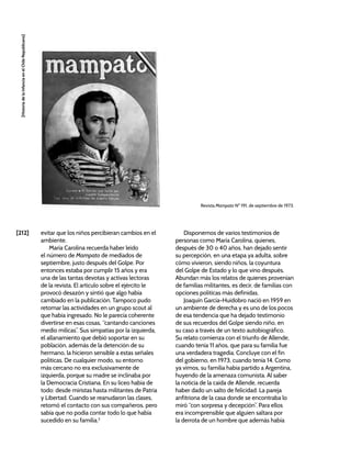la_infancia_chile_republicano (1).pdf