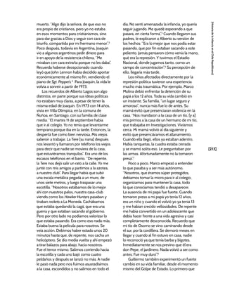 la_infancia_chile_republicano (1).pdf