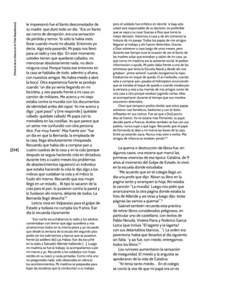 la_infancia_chile_republicano (1).pdf