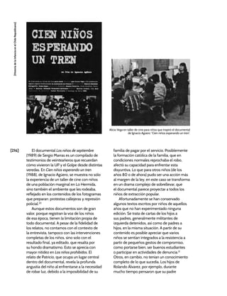 la_infancia_chile_republicano (1).pdf