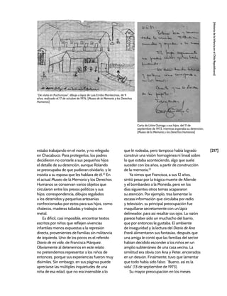 la_infancia_chile_republicano (1).pdf