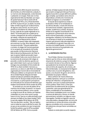 la_infancia_chile_republicano (1).pdf