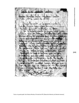 la_infancia_chile_republicano (1).pdf