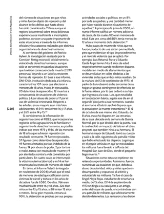 la_infancia_chile_republicano (1).pdf