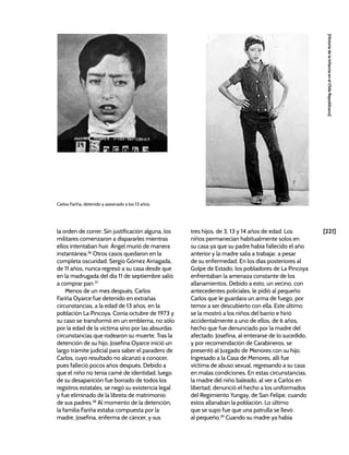 la_infancia_chile_republicano (1).pdf