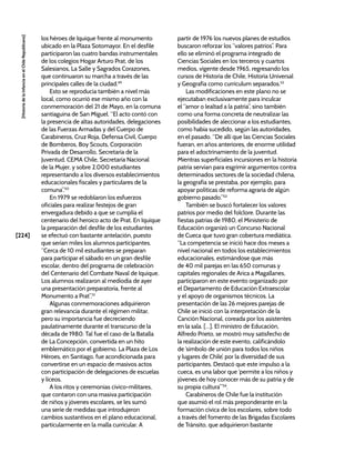 la_infancia_chile_republicano (1).pdf