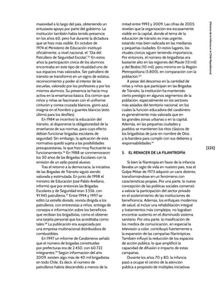 la_infancia_chile_republicano (1).pdf