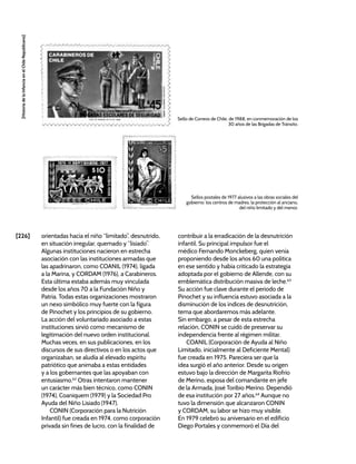 la_infancia_chile_republicano (1).pdf
