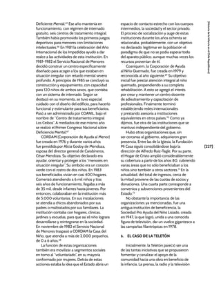 la_infancia_chile_republicano (1).pdf