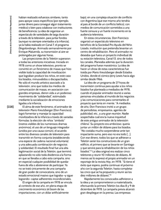 la_infancia_chile_republicano (1).pdf