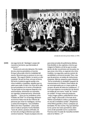 la_infancia_chile_republicano (1).pdf
