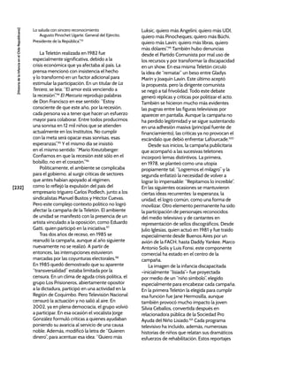 la_infancia_chile_republicano (1).pdf