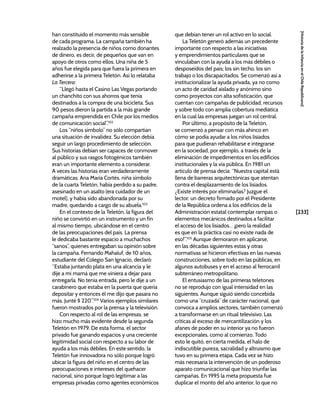 la_infancia_chile_republicano (1).pdf