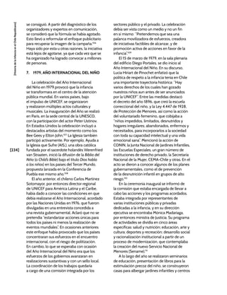 la_infancia_chile_republicano (1).pdf