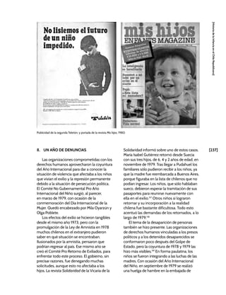 la_infancia_chile_republicano (1).pdf