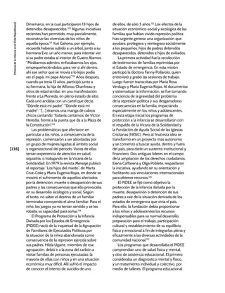 la_infancia_chile_republicano (1).pdf