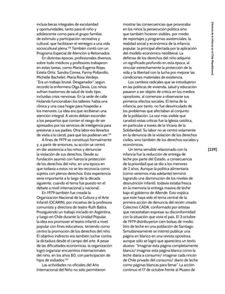 la_infancia_chile_republicano (1).pdf