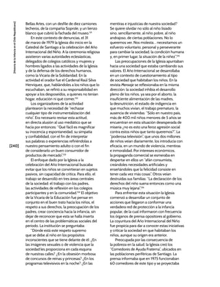 la_infancia_chile_republicano (1).pdf