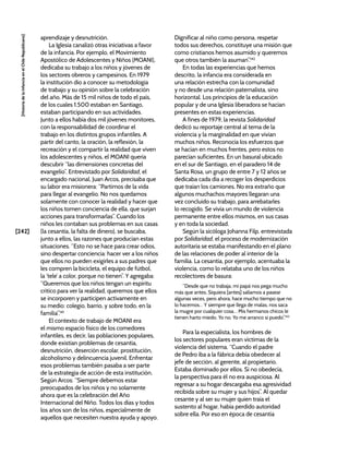 la_infancia_chile_republicano (1).pdf