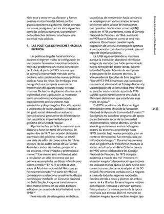 la_infancia_chile_republicano (1).pdf