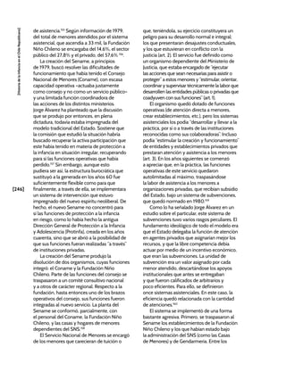 la_infancia_chile_republicano (1).pdf