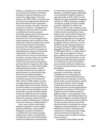 la_infancia_chile_republicano (1).pdf
