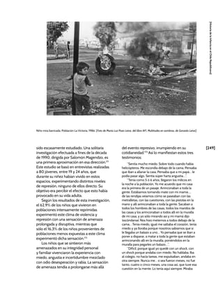 la_infancia_chile_republicano (1).pdf