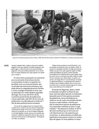 la_infancia_chile_republicano (1).pdf