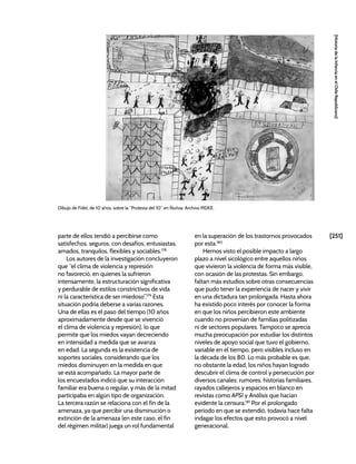 la_infancia_chile_republicano (1).pdf