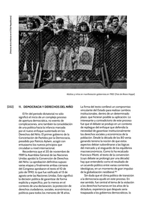 la_infancia_chile_republicano (1).pdf