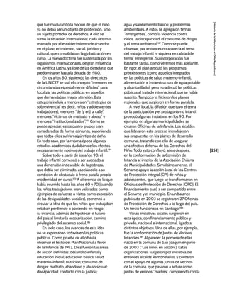la_infancia_chile_republicano (1).pdf
