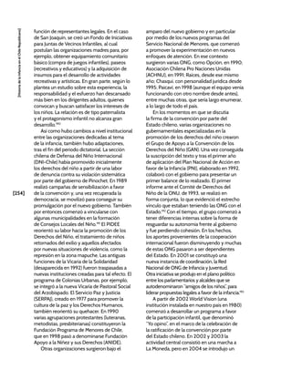 la_infancia_chile_republicano (1).pdf