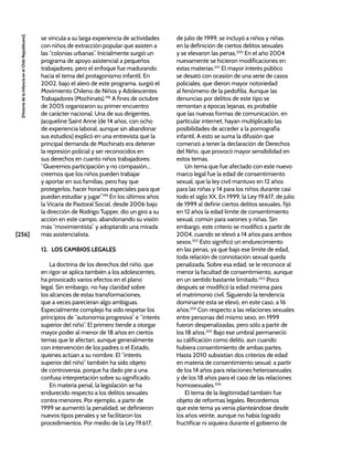 la_infancia_chile_republicano (1).pdf