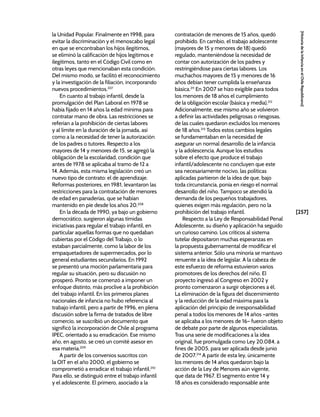 la_infancia_chile_republicano (1).pdf