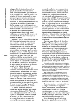 la_infancia_chile_republicano (1).pdf