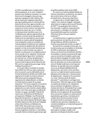 la_infancia_chile_republicano (1).pdf