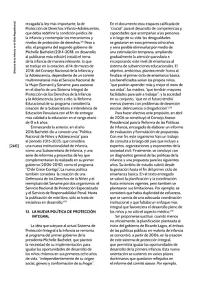 la_infancia_chile_republicano (1).pdf