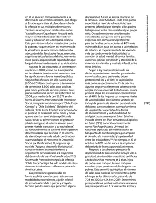 la_infancia_chile_republicano (1).pdf