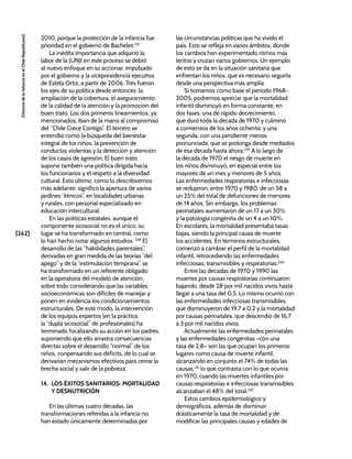 la_infancia_chile_republicano (1).pdf