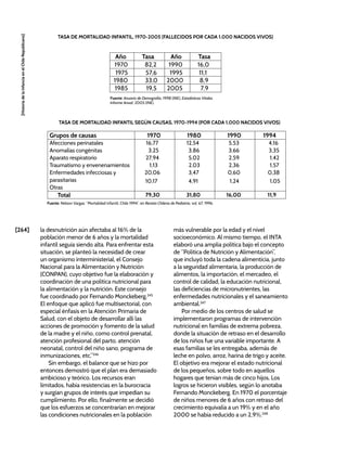 la_infancia_chile_republicano (1).pdf
