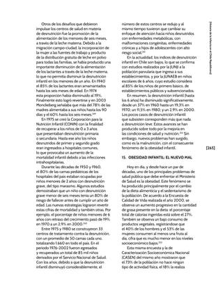 la_infancia_chile_republicano (1).pdf