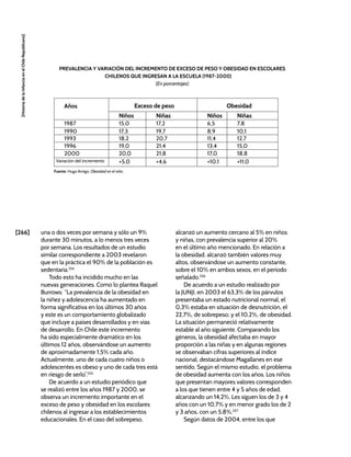 la_infancia_chile_republicano (1).pdf