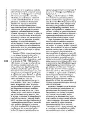 la_infancia_chile_republicano (1).pdf