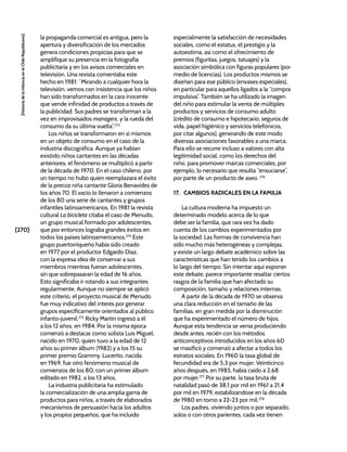 la_infancia_chile_republicano (1).pdf
